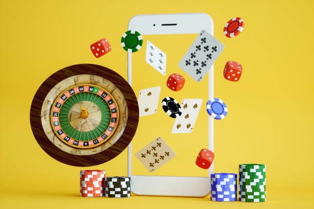 suneo slot platform interface showing sportsbook, live-dealer, and slot game categories