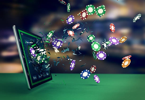 suneo slot account dashboard showing deposit options and withdrawal history