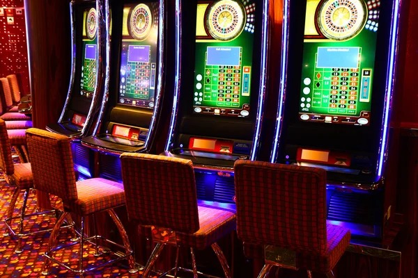 suneo slot App suneo slot App
