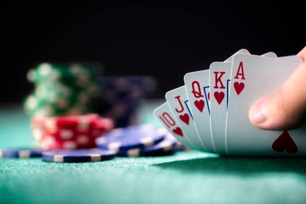 suneo slot mobile app interface showing betting markets and account dashboard