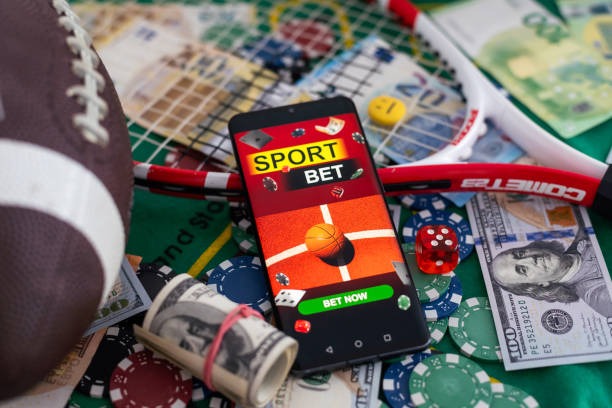 suneo slot app payment methods including DANA, OVO, GoPay, and bank transfers