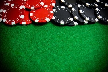 suneo slot deposit methods including DANA, OVO, GoPay, ShopeePay, LinkAja, and Indonesian banks