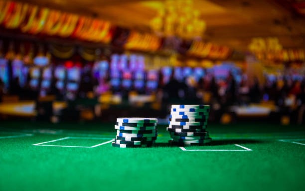 suneo slot user interface showing Correct Score markets, live fixtures, and betting slip with stake entry