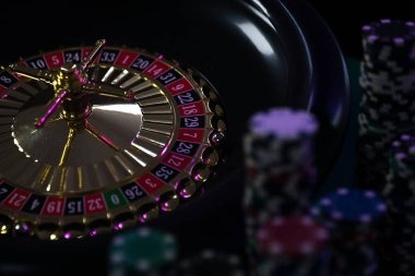 suneo slot user Mobile user and Brand