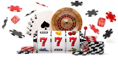 suneo slot featured game showcase