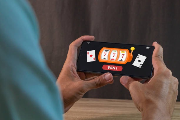 suneo slot Live Schedule interface showing Liga 1 and international football fixtures with kickoff times and available markets