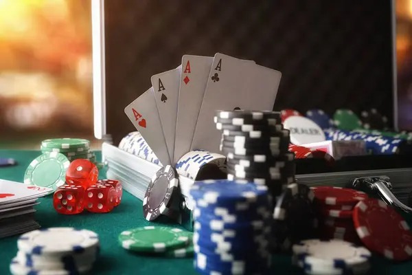 suneo slot payment integration showing DANA, OVO, GoPay, and QRIS deposit options
