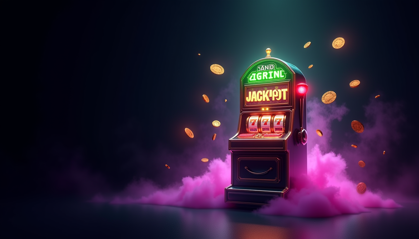 suneo slot account dashboard displaying Number Games draws, settlement status, and payment history