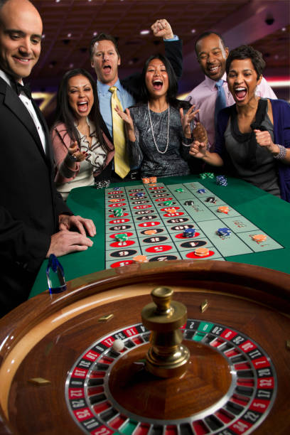 suneo slot featured game showcase suneo slot featured game showcase