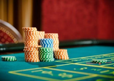suneo slot account dashboard showing active Shio Table bets and settlement status