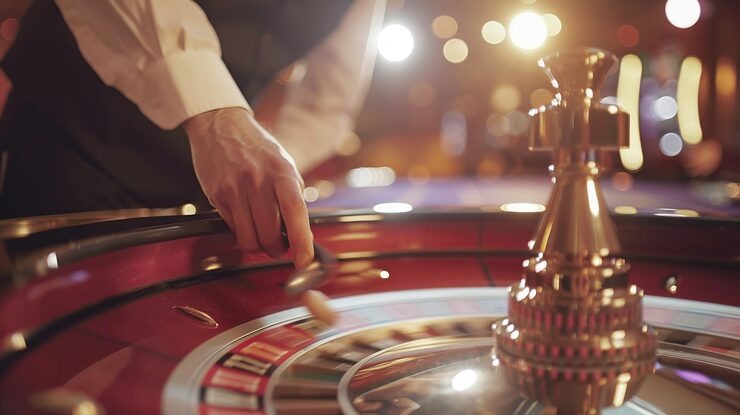 suneo slot fixture calendar showing upcoming matches with Shio Table availability