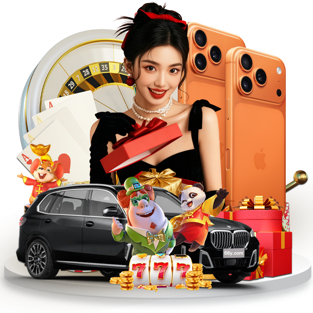 suneo slot account settings showing KYC verification status and withdrawal history